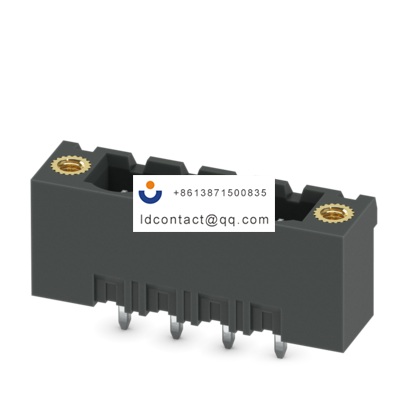 5452494 Phoenix Contact product image